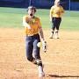Profile Picture of Emma Craig - 2023 Softball Roster - Averett University Athleticson Google
