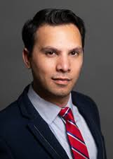 Seema Boesky Heart Center