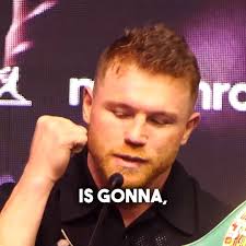 Why won't he fight him?" ❌ Mexican legend Julio Cesar Chavez talks Canelo  vs Terence Crawford, Canelo vs Benavidez and his son's chances against  Jake...