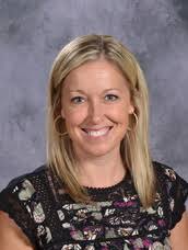 South Christian High School