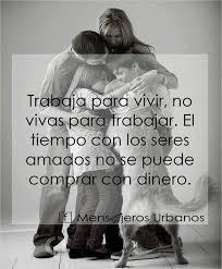 Pin By Norma Alcazar On Frases Inspirational Quotes Life Quotes Family Quotes