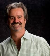 Cory Oconnor's Instagram, Twitter & Facebook