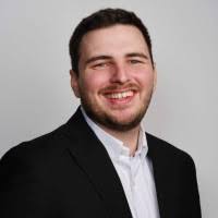 900+ "Bommer" profiles