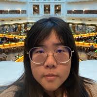 40+ "Eva Jia" profiles