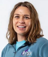 Russell Hauser's Instagram, Twitter & Facebook