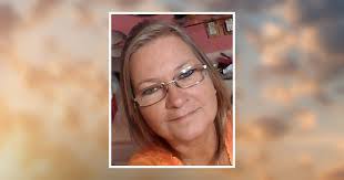 Kipp Davis's Instagram, Twitter & Facebook