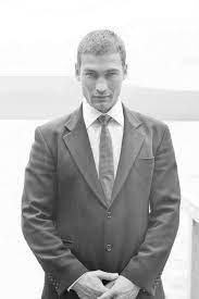 Pictures Of Young Patrick Stewart Young Patrick Stewart Patrick Stewart Patrick Stewart With Hair