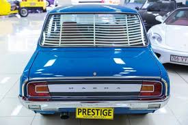 Image result for Phoenix Blue 1973 Mazda