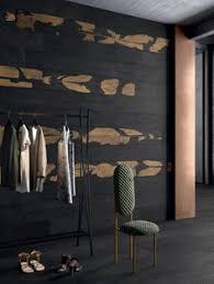 We did not find results for: Metz Tiles Metztiles Profile Pinterest