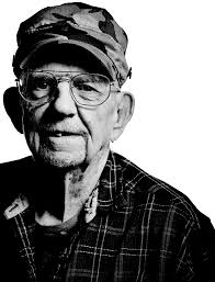 SERVING, SUPPORTING & ADVOCATING FOR AGING ADULTS