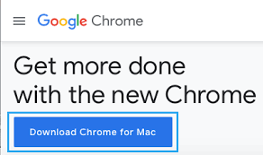 After that open google on your browser and write google chrome in search box and type enter. How To Download And Install Google Chrome On Pc And Mac