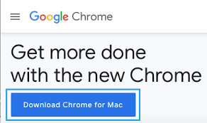 Powered entirely by our undy. How To Setup Chromecast On Mac