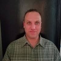 Eric Murrell's Instagram, Twitter & Facebook