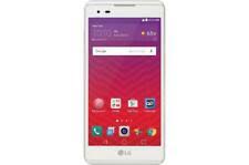 At the same time, you will enjoy an added value, when eventually you want to resell your lg. Sim Unlock Service Lg Tribute Hd Ls676 Sprint Boost Virgin For Sale Online Ebay