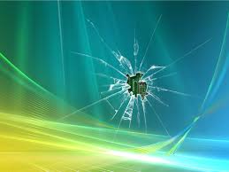 Download and use 50,000+ lock screen wallpaper stock photos for free. Wallpaper Broken Screen Group 73