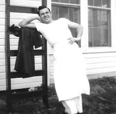 This was my first interview, so i wouldn't have anything to compare it to, but overall, it went fairly well. Texas Roadhouse Home West Haven Connecticut Menu Prices Restaurant Reviews Facebook