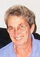 Alice Faye Heath Murray