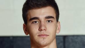 Quickness key for inexperienced Panthers