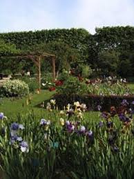 Hotel is a branch of timhotel hotel chain. Jardin Des Plantes De Paris Comite Des Parcs Et Jardins De France