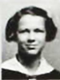 Midway's Best Known Teacher Miss Margaret S. Kelso