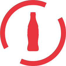 Diet Coke Feisty Cherry Diet Coke