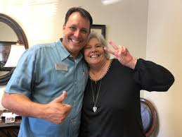 Dubyak Law Firm P.A.