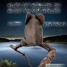 Https Www Xn Glckwnsche Sprche 32bdj De Glueckwuensche Geburtstag Html