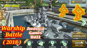 Download warship battle:3d world war ii mod apk 3.4.1 hack(free shopping) for android. Download Warship 3d Battle World War Ii Mod Vs 2 9 6 Mod Apk