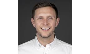 BIM changes redefine role of project manager