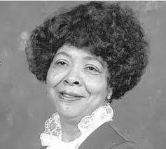 Lillian Huffman's Instagram, Twitter & Facebook