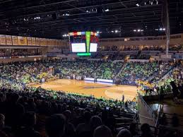 photos at savage arena