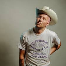 Alan Power (@AlanPowwer)