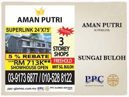 Company profile for glomac bhd including key executives, insider trading, ownership, revenue and average growth rates. It Rocks Sdn Bhd å¸–å­ Facebook