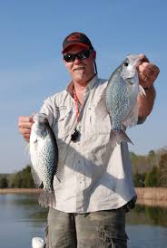 Play in the water in south carolina's rushing and lazy rivers, serene lakes, and powerful ocean waves. Little Lakes Big Slabs Spartanburg County S Smaller Water District Reservoirs Are Overlooked Crappie Fisheries