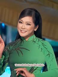 Áo Dài Story 6 | Singer Như Quỳnh | Paris by Night 136 - Duyên Quê & Rước Tình Về Với Quê Hương Performance #aodaistory #áodàistory #parisbynight #aodaibythainguyen #nhuquynh #nhưquỳnh