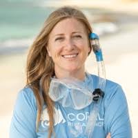 100+ "Mandy Norman" profiles