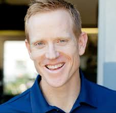 David Wolf recognized in Rocky Mountain Who's Who in Impact Investing