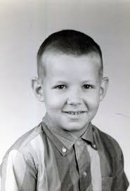 Douglas L. Miller Obituary