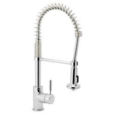 Learn about installing and fixing kitchen sinks and taps with bunnings. Deva Slinky Mono Kitchen Sink Mixer Tap Model Slinky118 Costco Uk
