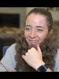 Jenna Bellhouse Makeup