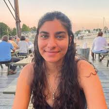 I'm truly thrilled to announce that I've just graduated with my MSc in…