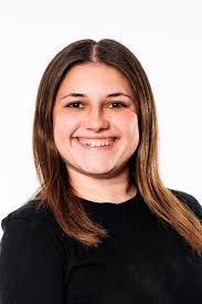 Experienced Faculty — The Dancing Center Unlimited