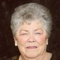 1430750_fbs.jpg?cb=20250623124531