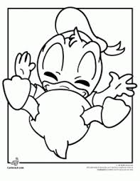 You may use these image for backgrounds on cellular with best quality. Disney Babies Coloring Pages Woo Jr Kids Activities