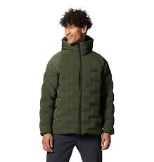 نتیجه جستجوی لغت [parka] در گوگل