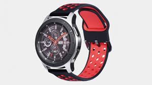 Check out our galaxy watch band selection for the very best in unique or custom, handmade pieces from our watch bands & straps shops. Best Samsung Galaxy Watch 3 Bands Straps For 45mm And 41mm Models