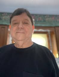 Obituary information for Carl Gayhart