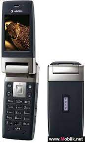 Mobilk - Sharp 904 Specs & Price ...