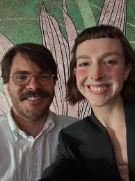 Hazel Black (@hazelblackauthor) • Instagram photos and videos