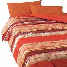 We did not find results for: Trapunta Matrimoniale Invernale Penny Bassetti Arancio Cod 85846